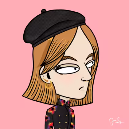 inscription a536992601c4fabb1931d1a4b6da742eacbf6b8853c82d04216304da504ca9e1i25