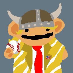 inscription a53a2158878d791f106753bf36920df94c9f70e2a698ca3a489c0ffaa69e11c5i0