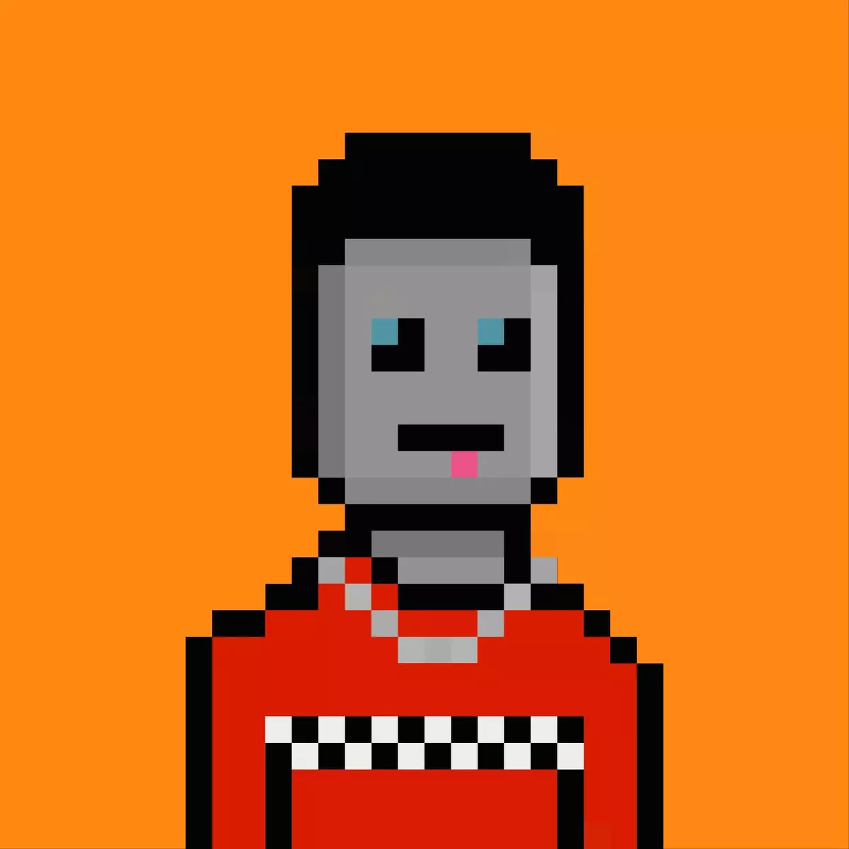 inscription a53c111a40f0ac6e1cc2a3b3d0fd26f52046f86fc65c9905c05a094b702e3e91i0