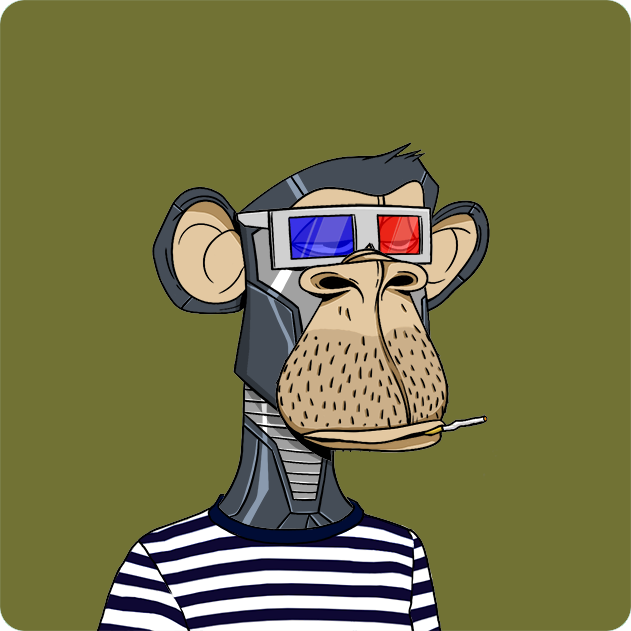 inscription a53e705d640a1341d005467feea165b890c368ea5f04d9437f3b132237460da2i0