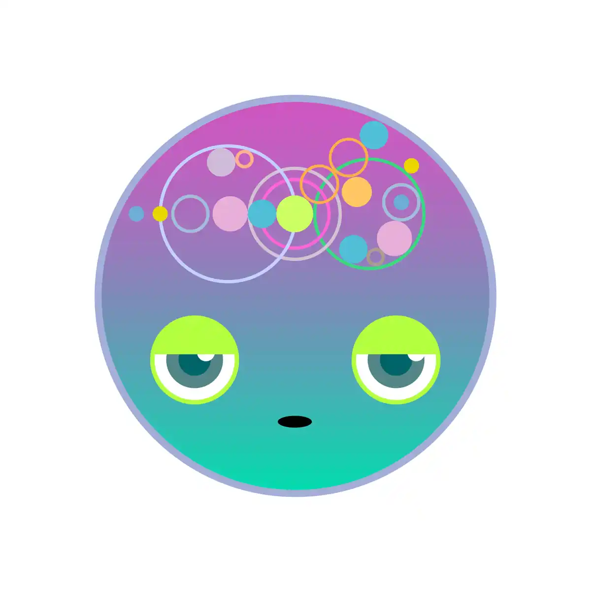 inscription a540714a0bb6a9d5e35b5aa9aedf19b630808eead7073b936e815dfb6dec0ce5i0