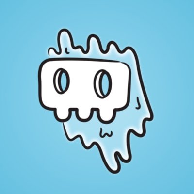 inscription a54313c035a1a7ad42ec3abcdb91025ee278f6fcf1889fa775b0f6f3c96f8abdi0