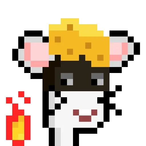 inscription a548f7f74e40e71085eec170e4fd5fdb06585852920df607e45ff758787d621ci0