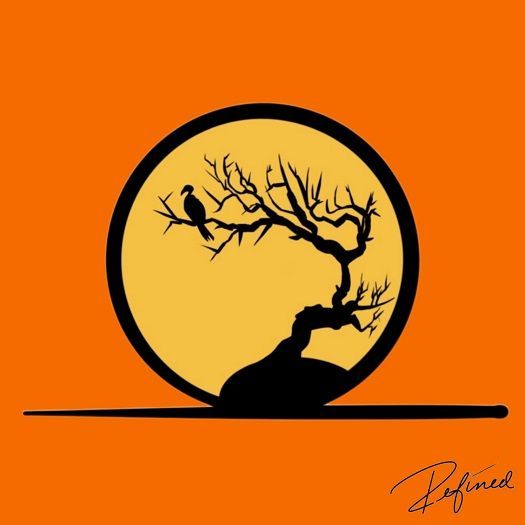 inscription a54ab07b575334b0018137a337c813e9d1ad8f3d347f88f831b2bc6023e8811ei0