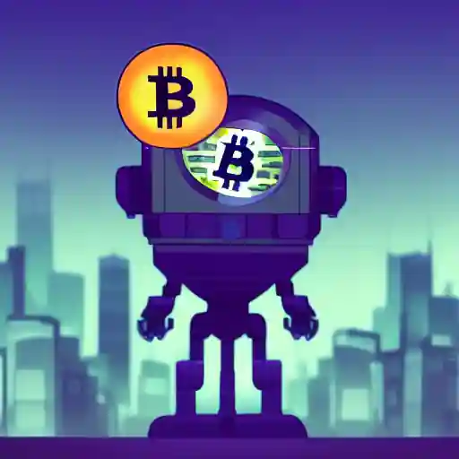 inscription a54b1a24e1deb76303a771f9dd249f81cf47db837490867a9f1fd57f32448dd6i0