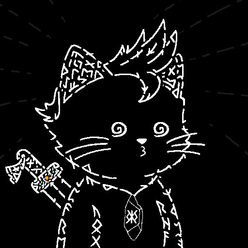 inscription a54c1073abbbdf80e185e0bab10cac01c54ae1ca4ee99caf1f47c7f0d658328ai0