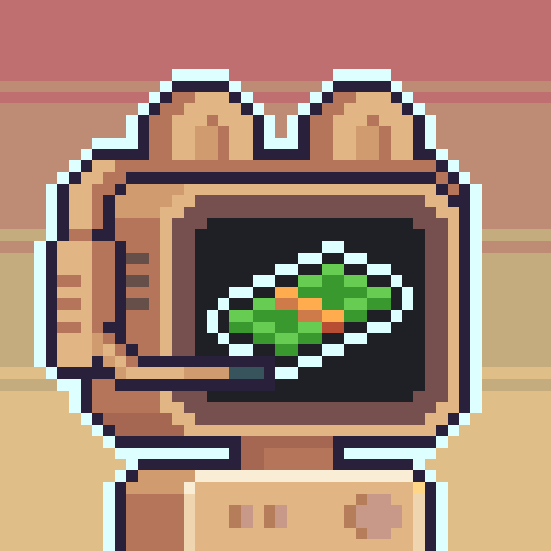 inscription a54cd07f6d55b4df0e732b0291a5e016225aa718a4e28e27984d45f3b9409f35i0