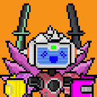 inscription a54ee7d0c5226336cb5313c1c4b33f1a3fd23b8ab1be3f38da16a5e5b45d27ebi0