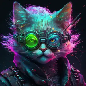 inscription a551e07d2bc0730bac2f31b5af9416f3ad3b67155f5606afafbcd3a9c8721e2bi0