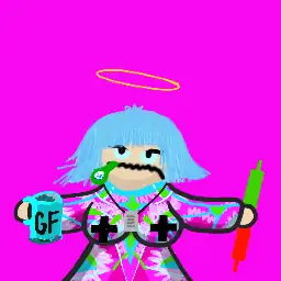 inscription a551ee95306d6aad066f22ecf48811e17d0addc8f34756d612e975c53cab9758i0