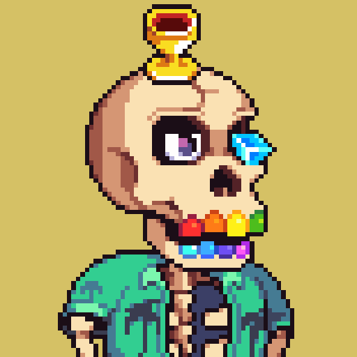 inscription a5580f7be795d893fa270d9a8c96da6ac0e03874f2ab151ce3a0b1be7ded4602i0