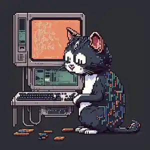 inscription a559e841dda72e60d422ad41271a93e1c3cb93dd4831ced129aaed88c286dac6i0