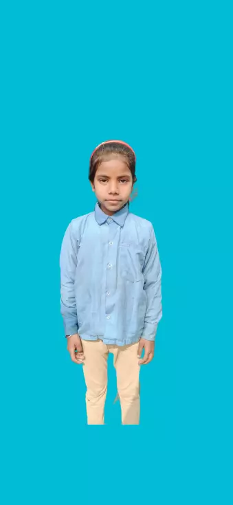 inscription a55a9e16bc5c4fde55af3be3453b010cb534a3d6dbaec875cc553faa705f968ai0