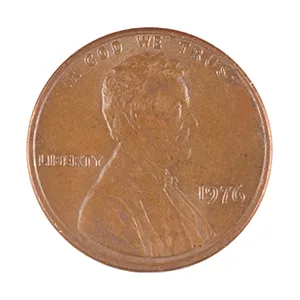 inscription a55acdef9a3b541520e22acf0b9e1343bfd9479130fe4fb4a38f02dde2d586fbi1