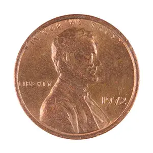 inscription a55acdef9a3b541520e22acf0b9e1343bfd9479130fe4fb4a38f02dde2d586fbi2