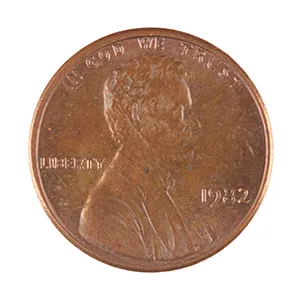 inscription a55acdef9a3b541520e22acf0b9e1343bfd9479130fe4fb4a38f02dde2d586fbi3