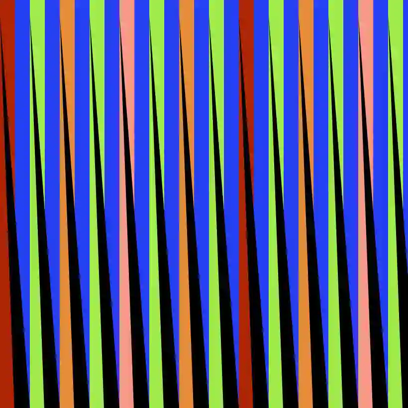 inscription a55d5e03b6ba51e40f8c7a8a82cde57abc557df2a9ff9c68a91ea45891dae2cei0