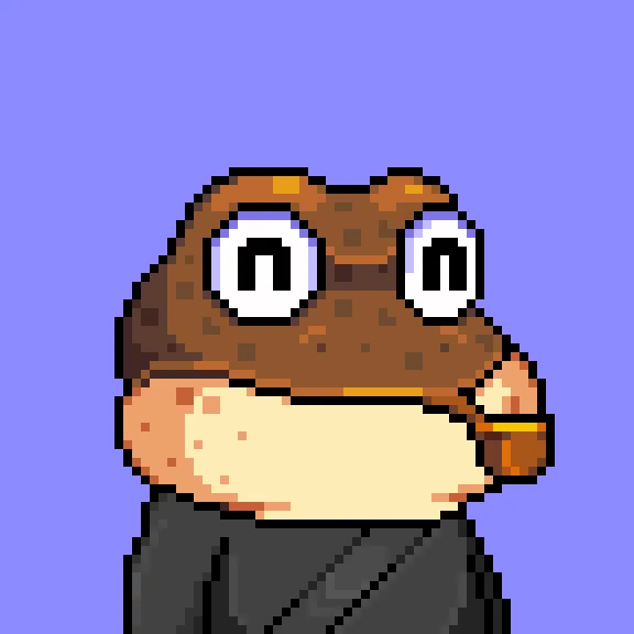 inscription a55f4bb3ab0a961c89a2b012d0597b7279116e057e14059321b38fc0e535ffddi0