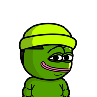 inscription a55f56e066c11399af759d0f12e7eb9c2c6d0a49fce3b2eb618852d9257ddb5ai0