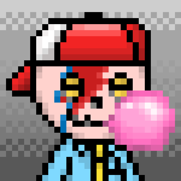 inscription a55f64bfd036374a21536ecb45cf5432b7ffeb1b7caa9278fac3e3b3279ebddei0