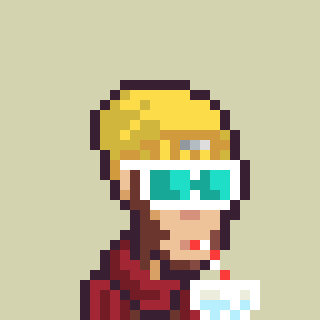 inscription a5625f79b5c959c57bf051cf45d581f18cede4f12a28d4f375bec79959829cbai0