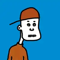 inscription a56493e8e72e1e5ea95f9c2581f54e22de91a21211b9b24b7e24ae59d753b146i0