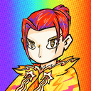 inscription a565eb938aea666df9c4eface703931d2266b678532c8c6202b3447a0c4cd5bei0