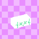 inscription a56635f3837e10272c035c825f4edabacf1280cfb0c4e15ec7492ec470df4caei0