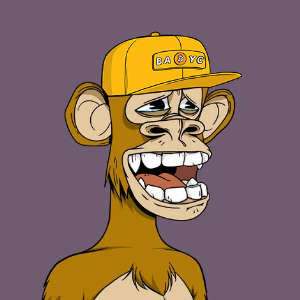 inscription a56754e9e3a9132b1fa67350e27b5d70037b83db0d668f4f67a5319963aaad09i0