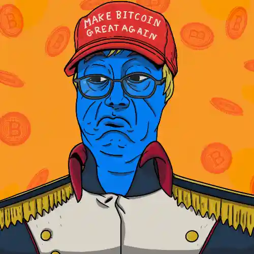 inscription a56a3145f2dc43c41a11b3198f25b6903c2ef95829b1c5894b11262643a8ba95i0