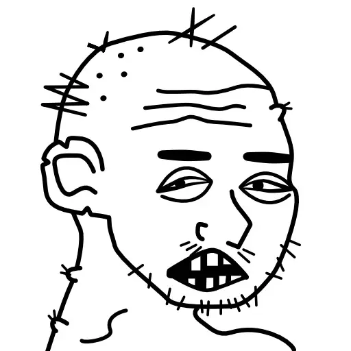 inscription a56a6ec4836f6937efc9201bb9b22ca7c30a556f5b7cf1be695d5ace57313896i0