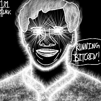 inscription a56bf231e229c0a489760780df56a7041073558f5ca9dfc3d3705862c78a4dd5i0