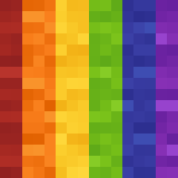 inscription a572a2355559206b912064c948c7569e8eee8afaaa4c67a2171c9749b1a2e480i0