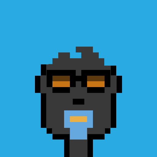 inscription a5745a9a505b6609150c5c23f20d0065fc33c52482233b8a67bd26aeee75ad83i0