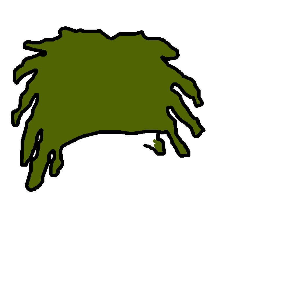 inscription a577b816c5247082a9d19c768a80d1239735fdb9bcfda2c95c9e38fb668d6611i0