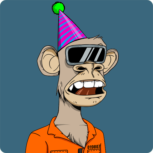 inscription a5791db7df750b7881b66866ca0e38343dca6833c48bc1cd8fec598bfe1cf2bci0