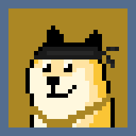 inscription a57cd365bd0c9f0da7158292ca13acdb97562a0cfad81a4db6e09950d9405ec1i0