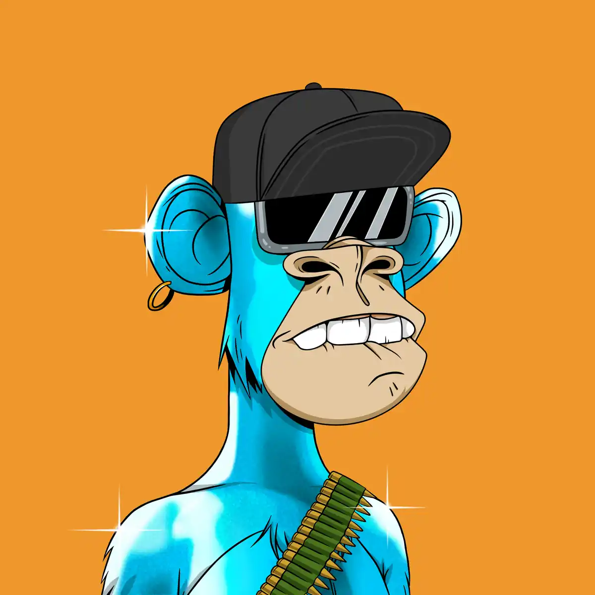 inscription a57ce4ea38cb2a99c4137c8565a83dc170b8b7f070d9b9950efef250d8926f09i0