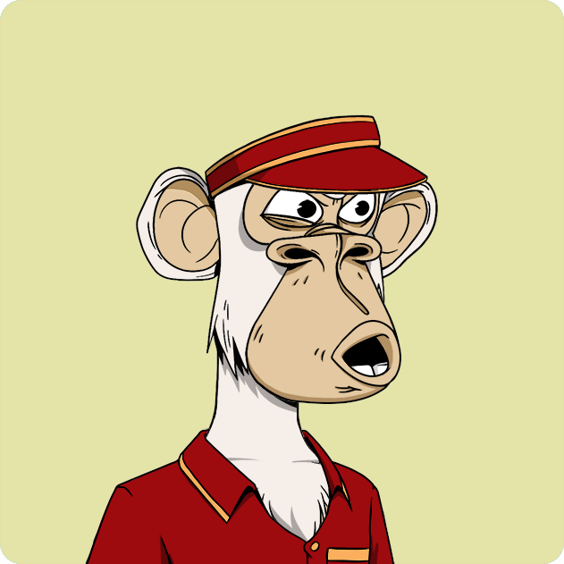 inscription a58001309ea087dd999e6c8fdbbd08d786b7bb074b974809d5ca26b27bb95814i0