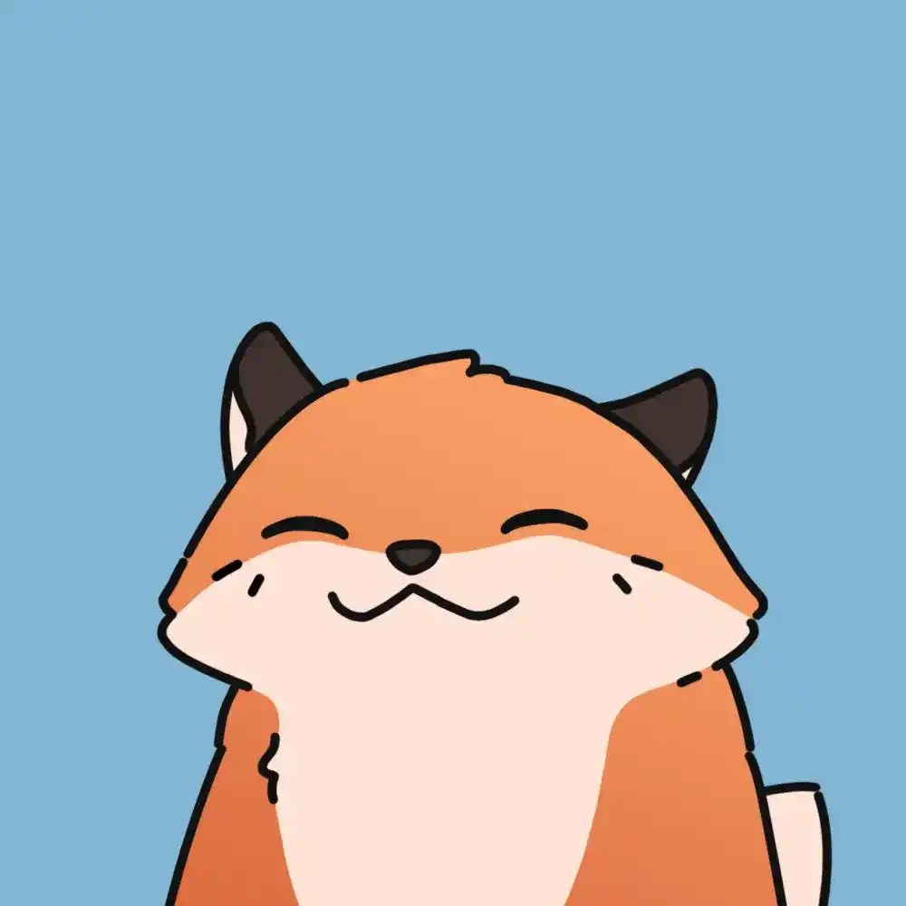 inscription a581539a80a7816c63385d912b053d0bb76bbec8bfe235370e3d28eea566c5a4i0