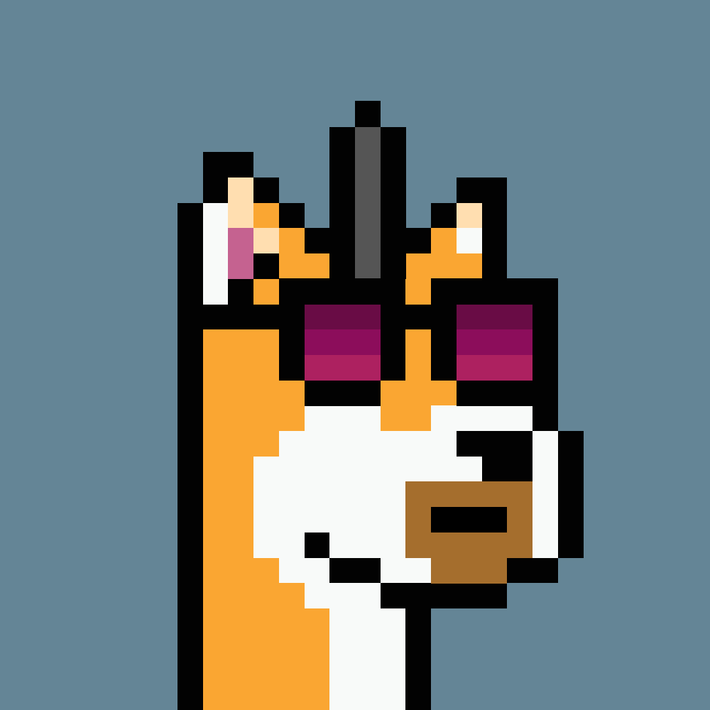 inscription a582b9f341137501a8c3987f02ae2df17c3ed39052be0c958d04e91473defbe8i0