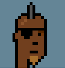 inscription a582c94cfe6ee2fad7cd523dd8342fbb00519a9d78506ed88f245703a3ccb12di0