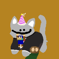 inscription a583835569d65d80f281d40b8b6eca53d25ddb7cfa5300884bc62cffa032db11i0