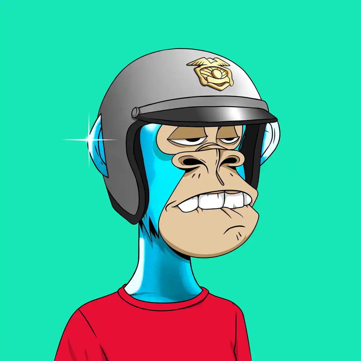 inscription a5841fee3e4d72ffe9ac13a09b7b2c592bef3d27b9030d98ead424789a7614c5i0