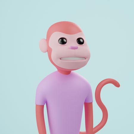 inscription a585868311a7f9cb60ee1de7549b052f2a8f8c51e22a628c3b8556e82e2c0728i0