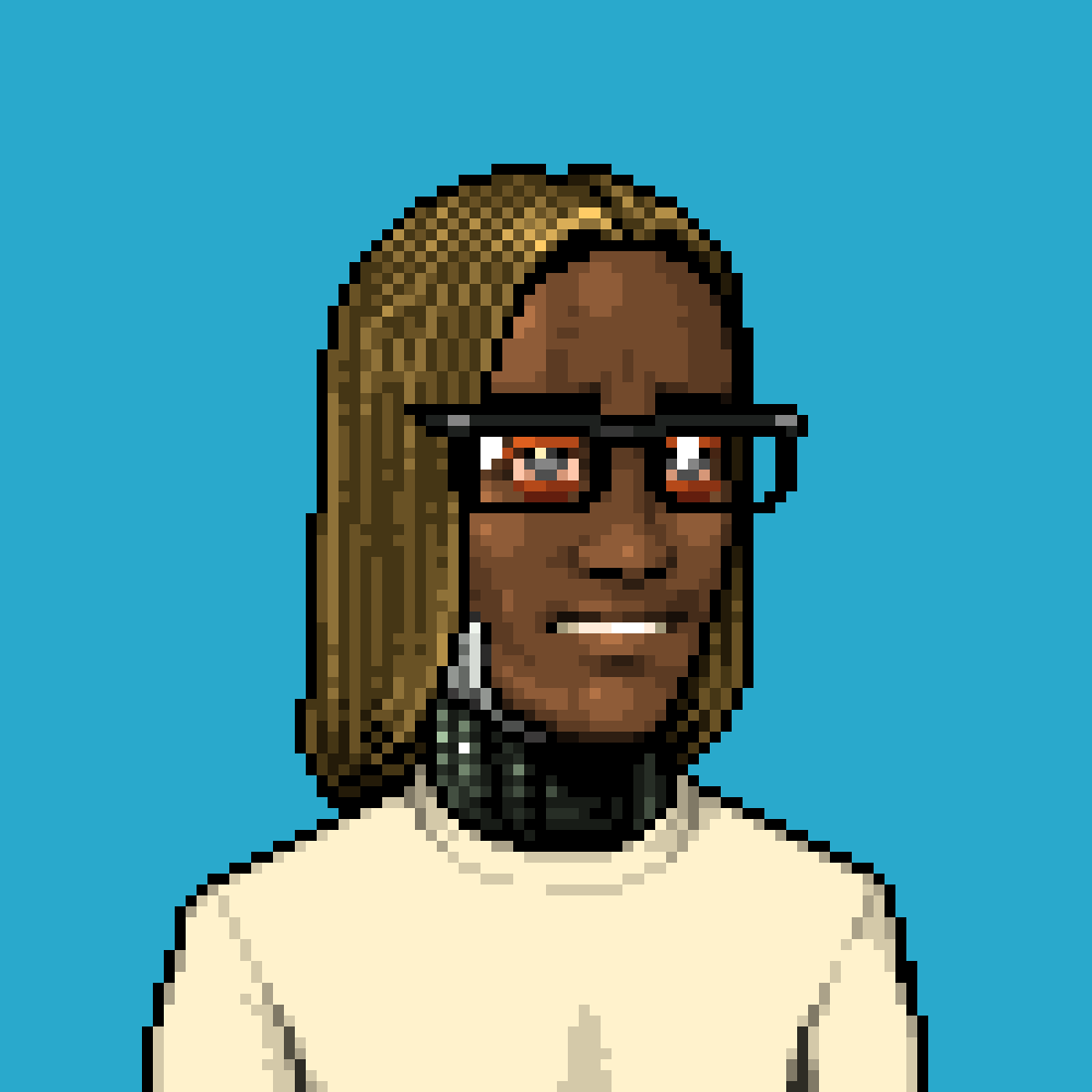 inscription a585e05e670c4c9b8156595e0c112806ca2c858a04f40c4219f2b048f11ea525i0