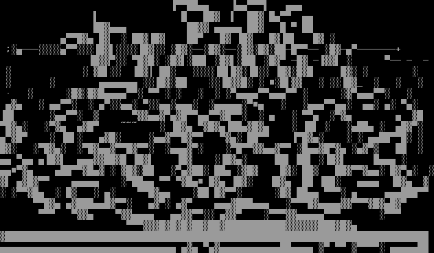 inscription a58767caec9d4f707cc0d5a726b5d4b3b196dc7c68ab4987cc10b79e7de2115ei0