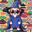 inscription a587924fc030938523a3e88cc4b10f4c08396f9379b6b8f4571f99a04a46e93fi0