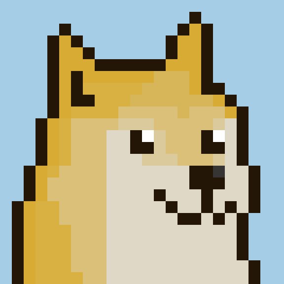 inscription a5899c697ef76ae1344c4e16d929a96a547353b1ee6d833ff88484c146e334a7i0