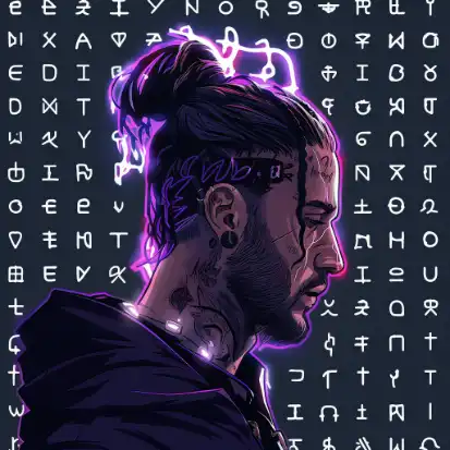 inscription a58ac9218067cab461fad4c0d7b87e20b1544ad7ebd995be54a5a89c32c57f45i2